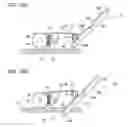 Fig. 10 - Article storage apparatus and article moving device