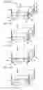 Fig. 11 - Article storage apparatus and article moving device