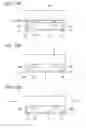 Fig. 12 - Article storage apparatus and article moving device