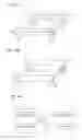 Fig. 13 - Article storage apparatus and article moving device