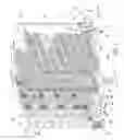 Fig. 02 - Systems and methods for home position and cart acquisition with a materials handling vehicle
