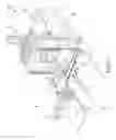 Fig. 06 - Systems and methods for home position and cart acquisition with a materials handling vehicle