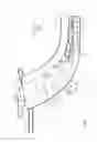 Fig. 02 - Chute for articles and method for using such a chute