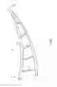 Fig. 09 - Chute for articles and method for using such a chute