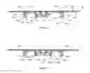 Fig. 08 - Slat for a conveyor