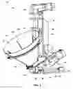 Fig. 02 - Feeder for bulk solids