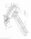 Fig. 02 - SYSTEMS, METHODS AND APPARATUSES FOR CHANGING THE DIRECTION/SPEED OF A WORKPIECE