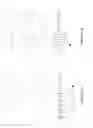 Fig. 04 - SYSTEMS, METHODS AND APPARATUSES FOR CHANGING THE DIRECTION/SPEED OF A WORKPIECE