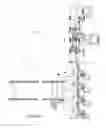 Fig. 05 - SYSTEMS, METHODS AND APPARATUSES FOR CHANGING THE DIRECTION/SPEED OF A WORKPIECE