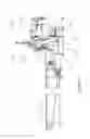 Fig. 07 - SYSTEMS, METHODS AND APPARATUSES FOR CHANGING THE DIRECTION/SPEED OF A WORKPIECE