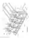 Fig. 09 - SYSTEMS, METHODS AND APPARATUSES FOR CHANGING THE DIRECTION/SPEED OF A WORKPIECE