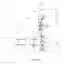 Fig. 12 - SYSTEMS, METHODS AND APPARATUSES FOR CHANGING THE DIRECTION/SPEED OF A WORKPIECE