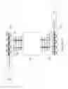 Fig. 15 - SYSTEMS, METHODS AND APPARATUSES FOR CHANGING THE DIRECTION/SPEED OF A WORKPIECE