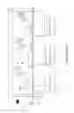 Fig. 19 - SYSTEMS, METHODS AND APPARATUSES FOR CHANGING THE DIRECTION/SPEED OF A WORKPIECE