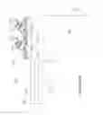 Fig. 22 - SYSTEMS, METHODS AND APPARATUSES FOR CHANGING THE DIRECTION/SPEED OF A WORKPIECE