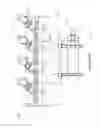 Fig. 24 - SYSTEMS, METHODS AND APPARATUSES FOR CHANGING THE DIRECTION/SPEED OF A WORKPIECE