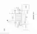 Fig. 26 - SYSTEMS, METHODS AND APPARATUSES FOR CHANGING THE DIRECTION/SPEED OF A WORKPIECE