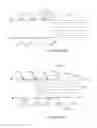 Fig. 27 - SYSTEMS, METHODS AND APPARATUSES FOR CHANGING THE DIRECTION/SPEED OF A WORKPIECE