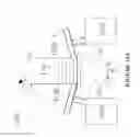 Fig. 29 - SYSTEMS, METHODS AND APPARATUSES FOR CHANGING THE DIRECTION/SPEED OF A WORKPIECE