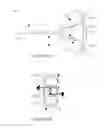 Fig. 33 - SYSTEMS, METHODS AND APPARATUSES FOR CHANGING THE DIRECTION/SPEED OF A WORKPIECE