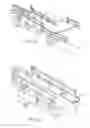 Fig. 09 - Can-spreading conveyor system and methods