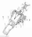 Fig. 02 - TRAILER STABILIZER