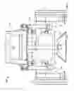 Fig. 06 - TRAILER STABILIZER