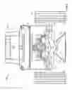 Fig. 07 - TRAILER STABILIZER