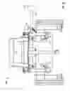 Fig. 35 - TRAILER STABILIZER
