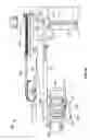 Fig. 43 - TRAILER STABILIZER