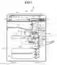 Fig. 02 - Image forming apparatus