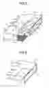 Fig. 06 - Image forming apparatus