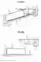 Fig. 07 - Image forming apparatus