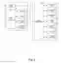 Fig. 03 - Sheet processing apparatus