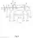 Fig. 07 - Sheet processing apparatus
