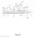 Fig. 14 - Sheet processing apparatus