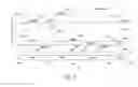 Fig. 04 - Print media ejection