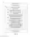 Fig. 06 - Print media ejection