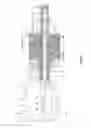 Fig. 02 - Winding machine