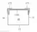 Fig. 01 - Elevator door panel