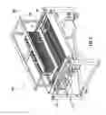 Fig. 02 - Egg lifting device, and associated systems and methods