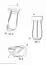 Fig. 09 - Egg lifting device, and associated systems and methods