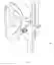 Fig. 03 - Portable winch