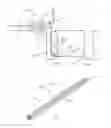 Fig. 04 - Portable winch