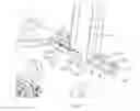 Fig. 07 - Portable winch