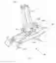 Fig. 09 - Portable winch