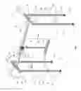 Fig. 02 - PROCESS OF LIFTING AND TRANSITING A HEAVY OBJECT FROM A CONFINED SPACE