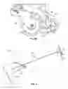 Fig. 06 - Systems and methods for lifting and transporting a shelving system