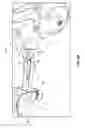 Fig. 08 - Systems and methods for lifting and transporting a shelving system