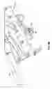 Fig. 09 - Systems and methods for lifting and transporting a shelving system